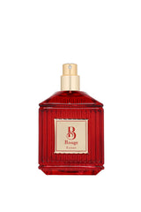 Fragrance World - B Rouge Extrait - Extrait de Parfum - Perfume For Women, 100ml