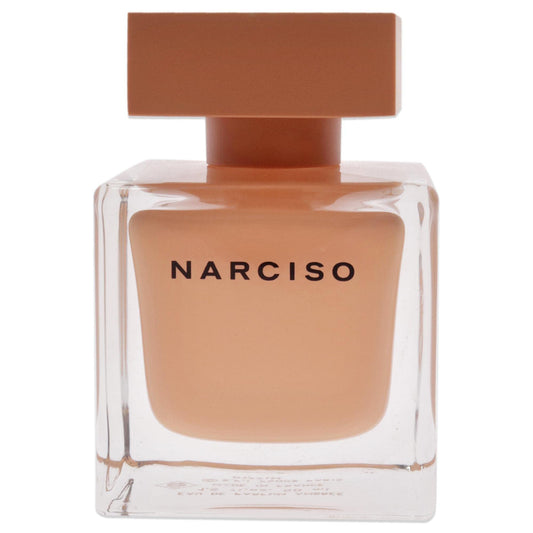 Narciso Rodriguez Narciso Ambree - Eau De Parfum (50ml)
