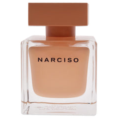 Narciso Rodriguez Narciso Ambree - Eau De Parfum (50ml)