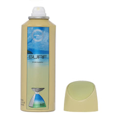 Armaf Surf Perfume Body Spray For Man 200ML