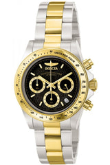 Invicta Speedway 9224 Men's Watch, 39 mm - Multicolor