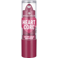 Essence Heart Core Fruity Lip balm - 05