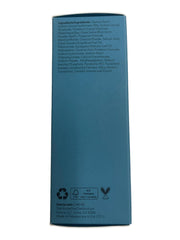 Probiotic Exfoliating Powder Face + Scalp