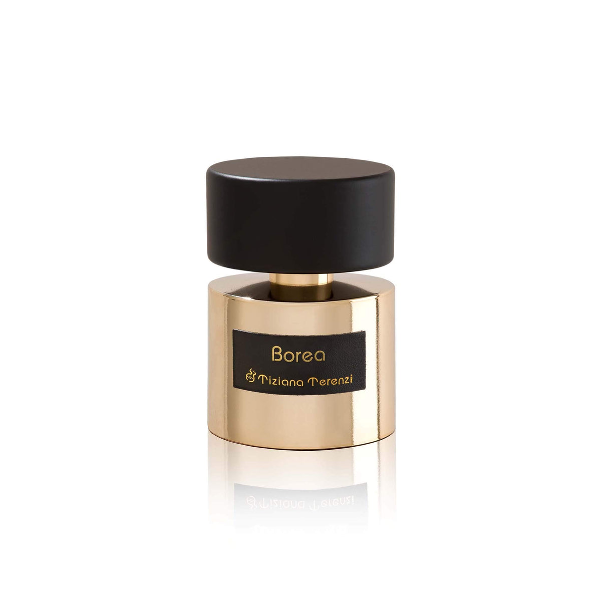 Tiziana Terenzi Borea Extrait De Parfum for Women's and Men's - 100 ml