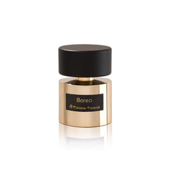 Tiziana Terenzi Borea Extrait De Parfum for Women's and Men's - 100 ml