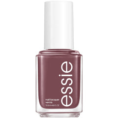 essie Nail Polish, mismatch to match 13.5ml
