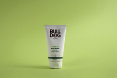 Bulldog Skincare for Men Original Face Wash - 150ml