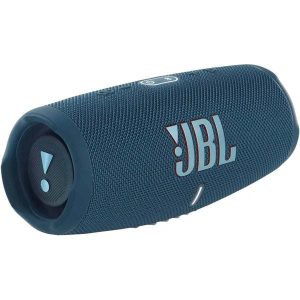 JBL Charge 5 Portable Bluetooth Speaker