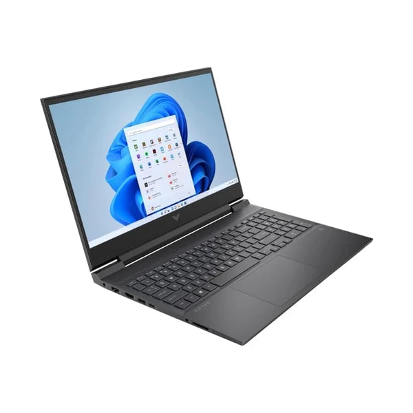 HP VICTUS (16-R0045NE I7-13700H) 16.1 inch FHD 16GB RAM 1TB SSD 6GB RTX4050 GRAPHIC Window 11