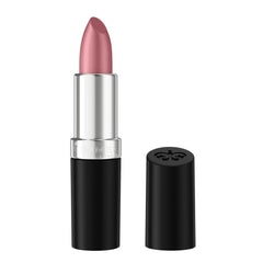 Rimmel London Lasting Finish Lipstick, 904 Rossetto, 4G