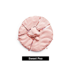 Revolution Beauty London Makeup | Blusher Reloaded Sweet Pea