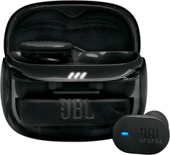 JBL Tune Buds 2 True Wireless Noise Cancelling Earbuds