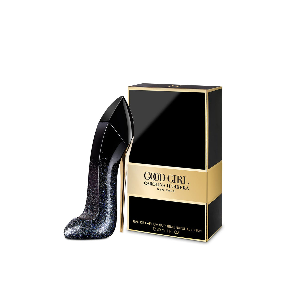 CAROLINA HERRERA CH MEN LOTE 3 pz