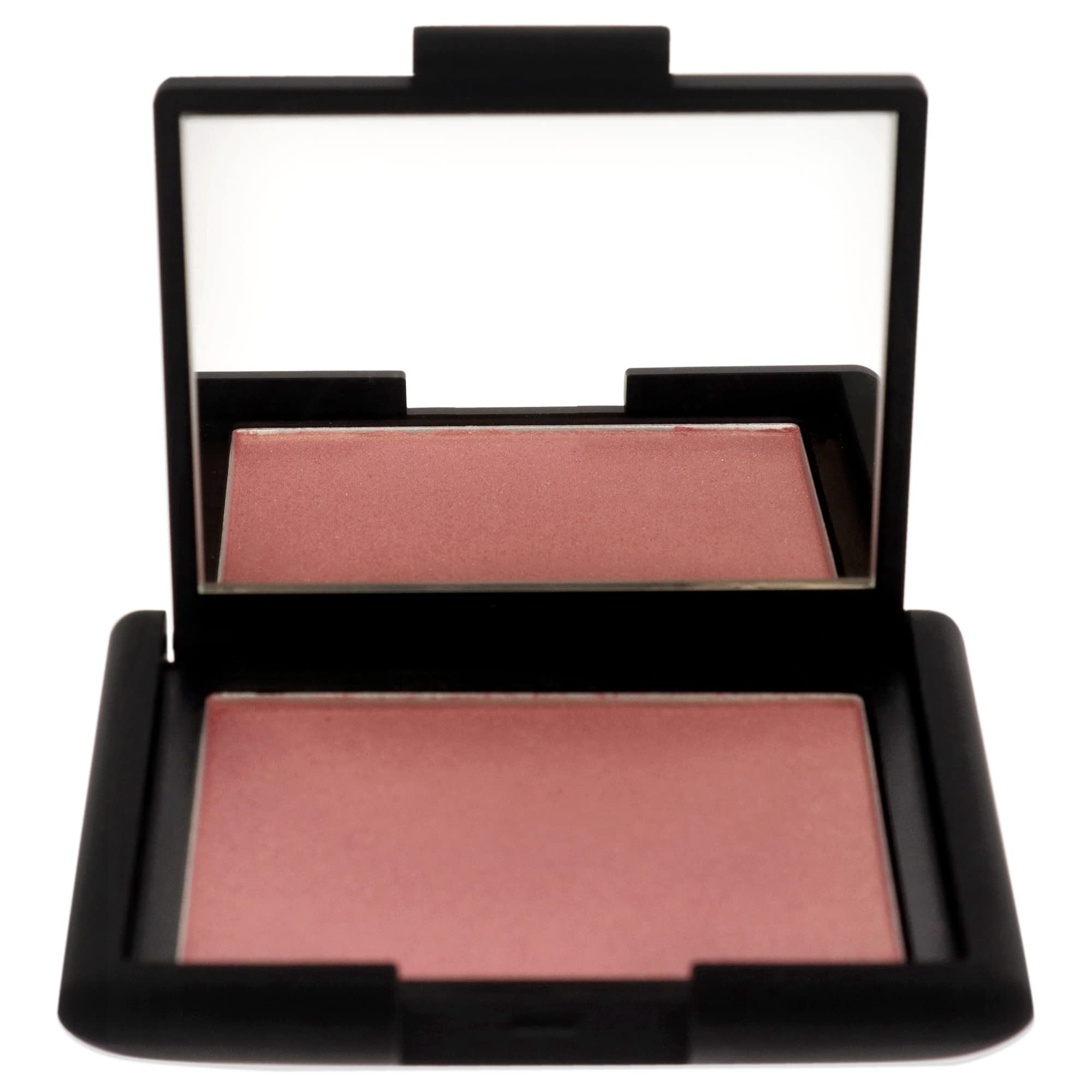 Nars Blusher Orgasm, 0.16oz/4.8g, Pack of 1