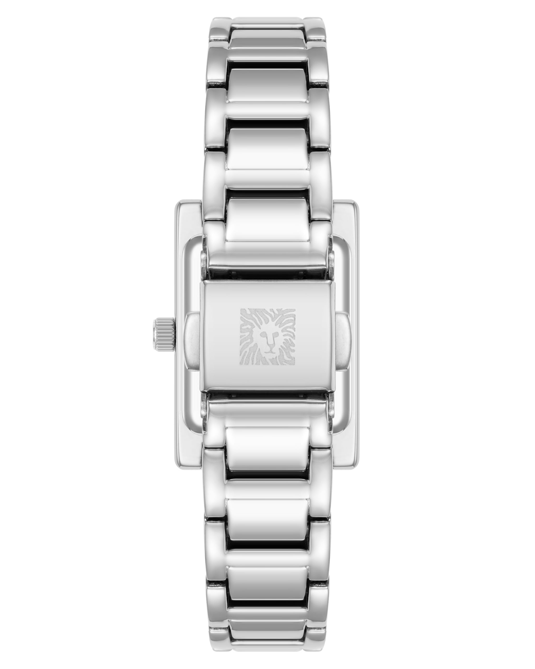 Anne Klein Women's Bracelet Watch