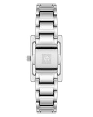 Anne Klein Women's Bracelet Watch