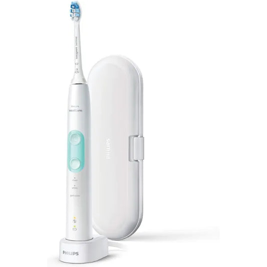 Philips Sonicare ProtectiveClean 5100 Toothbrush