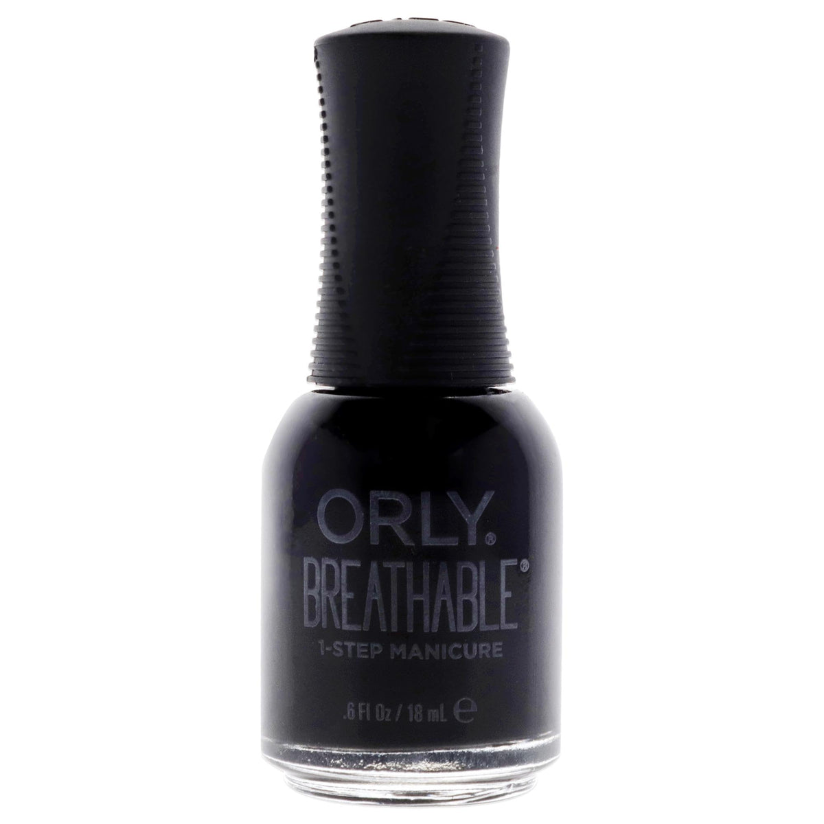 Orly Breathable Mind Over Matter 18 ml - 2010005