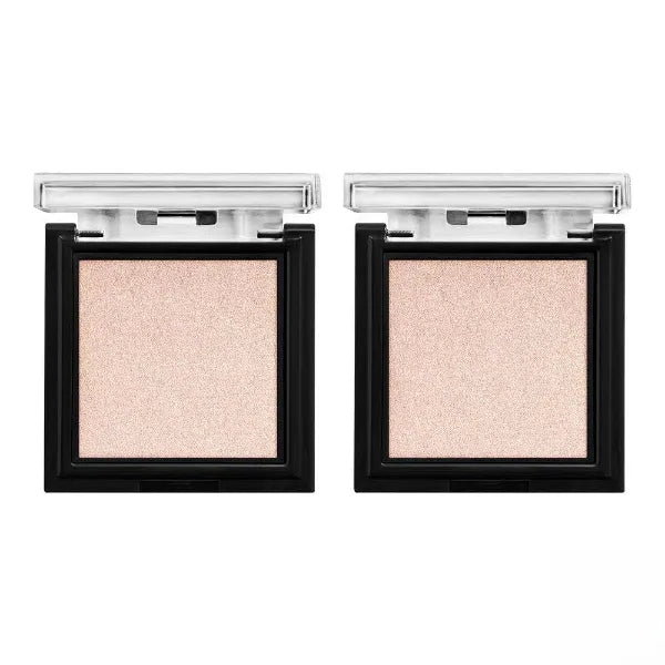 COVERGIRL COVERGIRL exhibitionist 24hr matte lipstick, come through, pack of 2, 0.1 Ounce