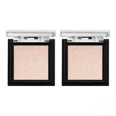 COVERGIRL COVERGIRL exhibitionist 24hr matte lipstick, come through, pack of 2, 0.1 Ounce