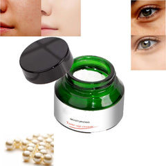 Muson Magic Cream,Muson Be Unique Magic Cream,Muson Foundation Covers Blemish, Muson Foundation Rich Contains Collagen and Hyaluronic,Moisturizes and Evens Skin Tone,Fades Blemishes (medium,1pcs)