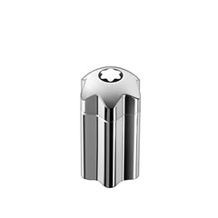 Mont Blanc Perfume - Mont Blanc Emblem Intense by Mont Blanc - perfume for men - Eau de Toilette, 100ml