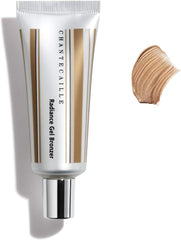 Chantecaille Radiance Gel Bronzer