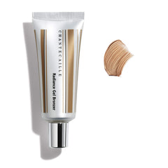 Chantecaille Radiance Gel Bronzer