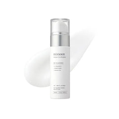mixsoon Peptide Cica Hyal-Shot Hyaluronic Acid Serum EGF & Adenosine Moisturizing korean Skincare Serum 1.69 fl.oz