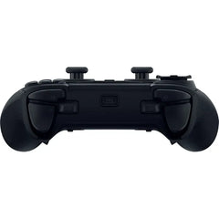 Razer Raiju V3 Pro Wireless Controller For PS5 & PC (RZ06-05580100-R3UA) - Black
