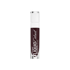 Wet n Wild CSHS Lipstick in AKWNWML