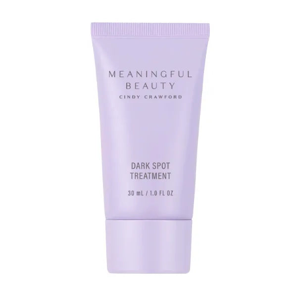 Meaningful Beauty Dark Spot Treatment, 1 Fl Oz