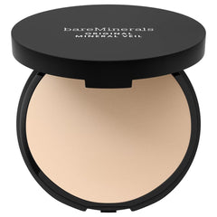 Bareminerals Original Mineral Veil Pressed Setting Powder - Sheer Fair For Women 0.3 Oz Powder