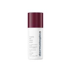 Dermalogica Dynamic Skin Retinol Serum - 30 ml