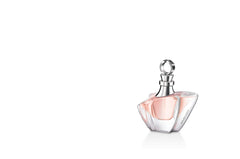 Mauboussin Elixir Pour Elle Eau De Parfum, For Women 50 ml