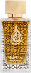 HolyOud PERFUMES INCENSE Holy Oud Rouh Al Emarat Extrait De Parfum For Men And Women 100ml