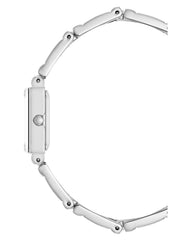 Anne Klein Women's Bracelet Watch