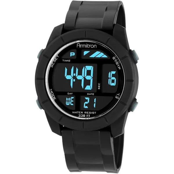 Armitron Sport Men's Digital Watch