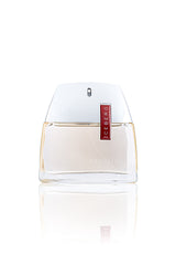 Iceberg Effusion by Iceberg for Women 2.5 oz EDT Spray, 75ml