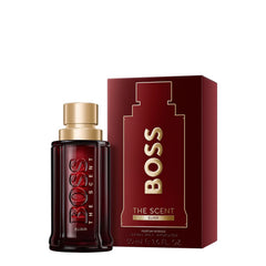 Hugo Boss The Scent Elixir Parfum Intense for Him 50ml