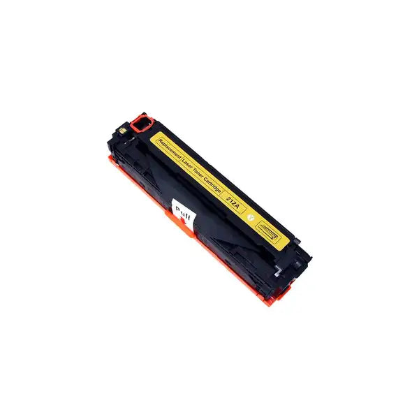 HP 131A Original LaserJet Toner Cartridge