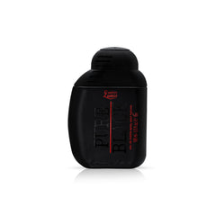 Creation Lamis - Pure Black | Fougere, Fruity & Woody Long Lasting Fragrance | Perfume for Men | Eau de Toilette (EDT) - 100ml / 3.4 fl.oz