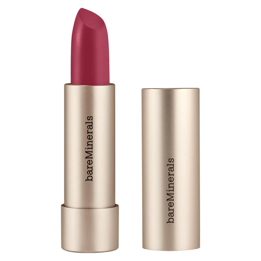 bareMinerals MINERALIST Hydra-Smoothing Lipstick -Optimism