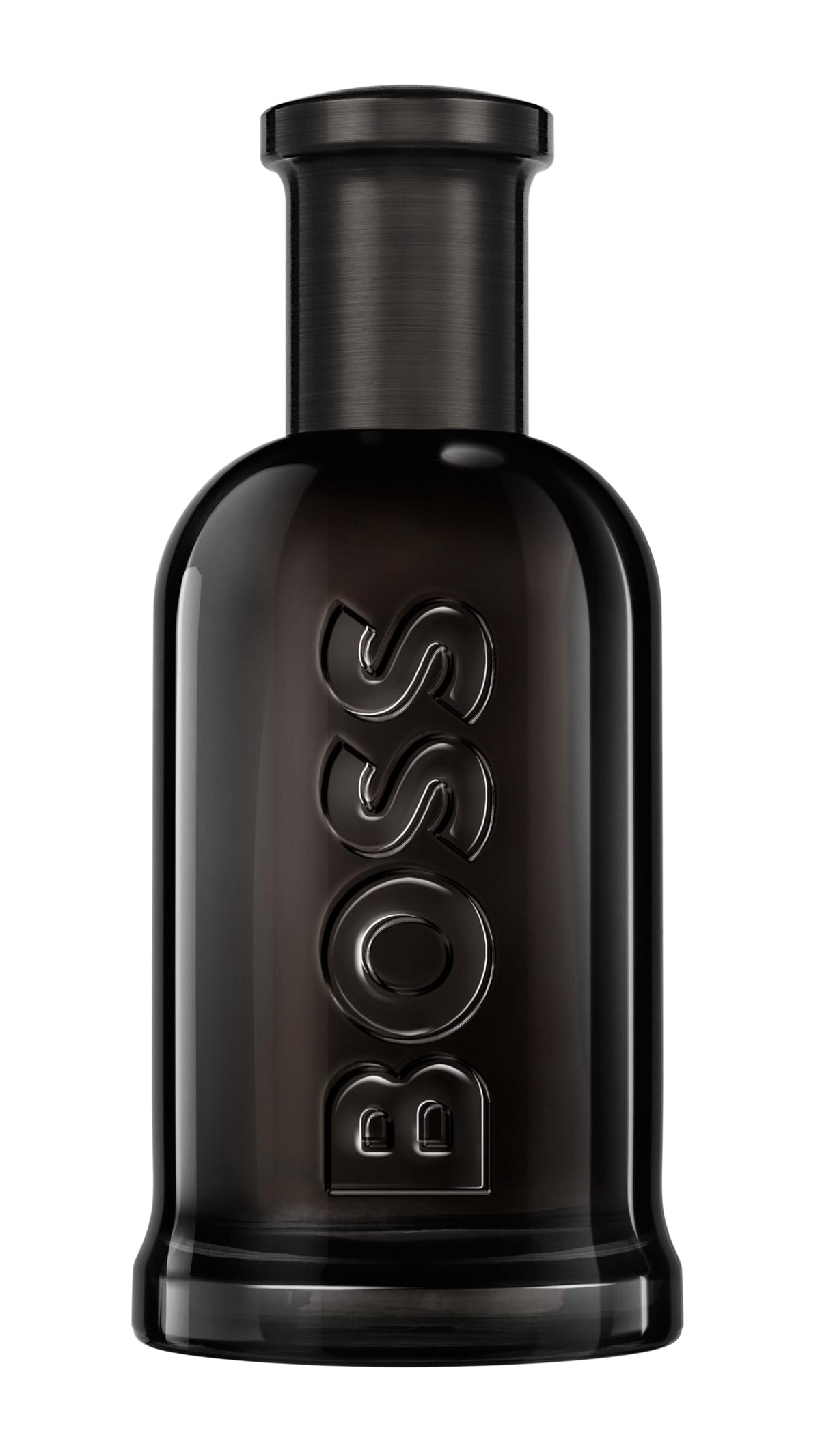 Hugo Boss Bottled Perfume for Men Eau De Parfum 100ML