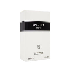 Spectra Mini 147 EDP Perfume For Men - 30ml