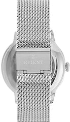 Orient "Bambino Version 6" Automatic/Hand Winding Dress Watch