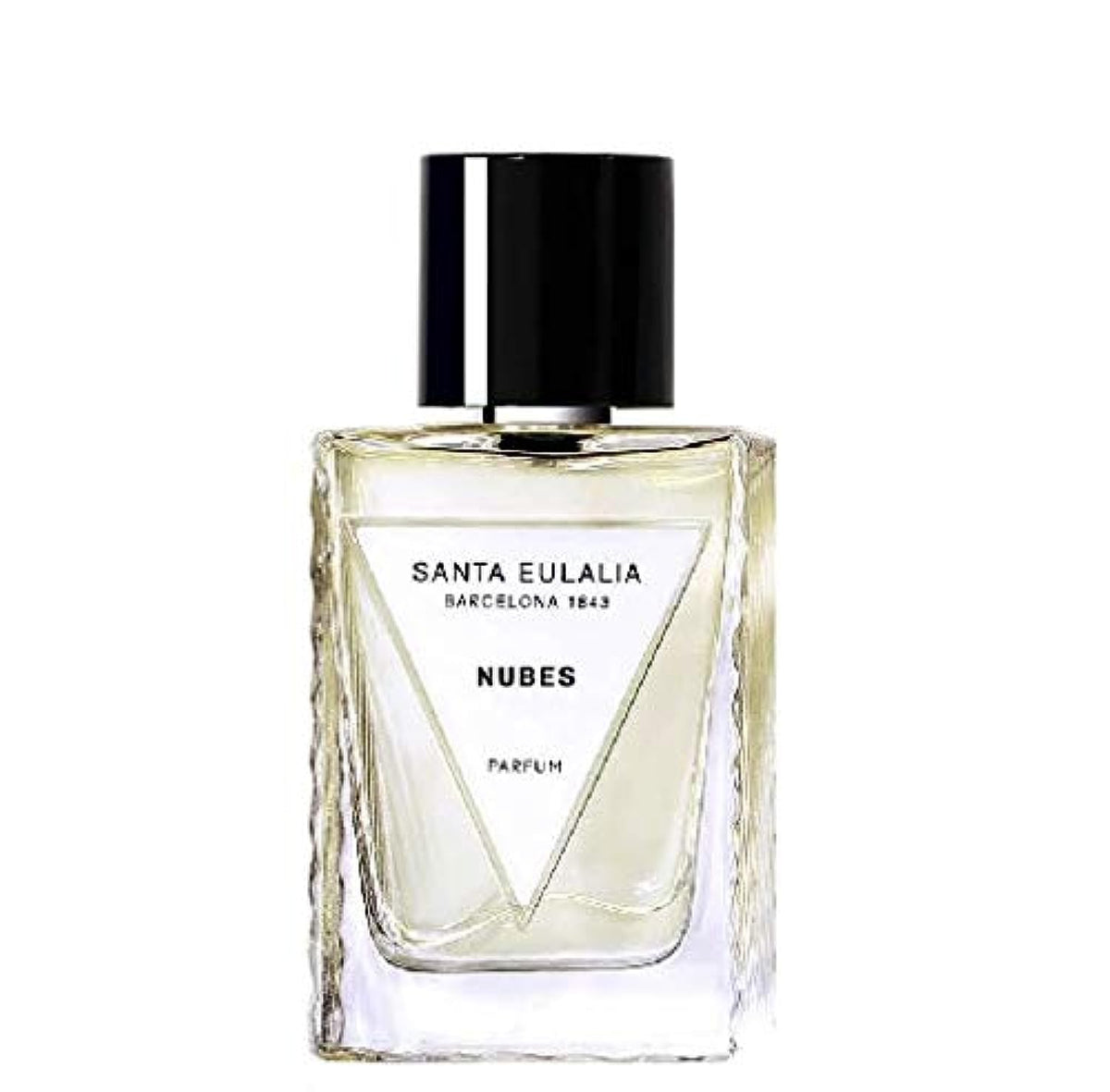 Santa Eulalia Nubes Parfum 75Ml