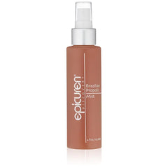 Epicuren Discovery Brazilian Propolis Mist, Balance the Skin's pH and Support a Radiant Complexion - 4 oz