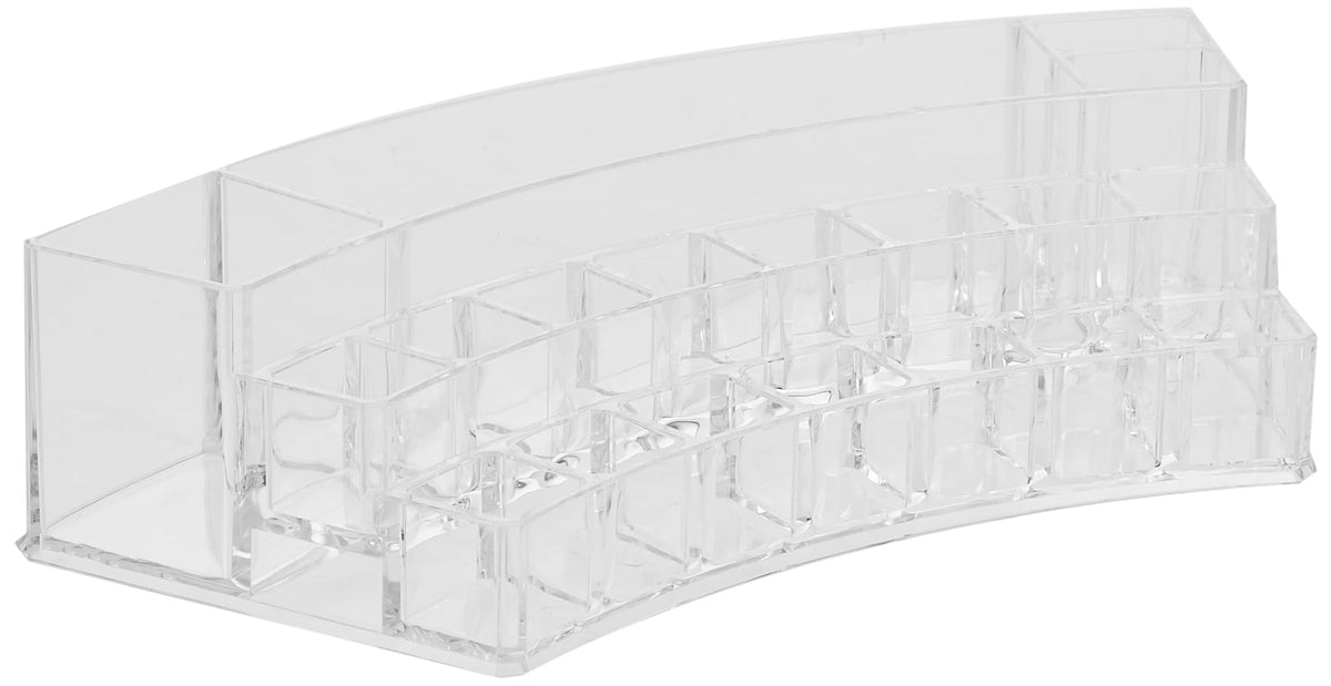 HARMONY COSMATIC HOLDER SIZE: 29 * 15.5 * 6.5