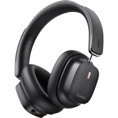 Baseus Bowie 30 Max Active Noise Cancelling Over-Ear Headphones